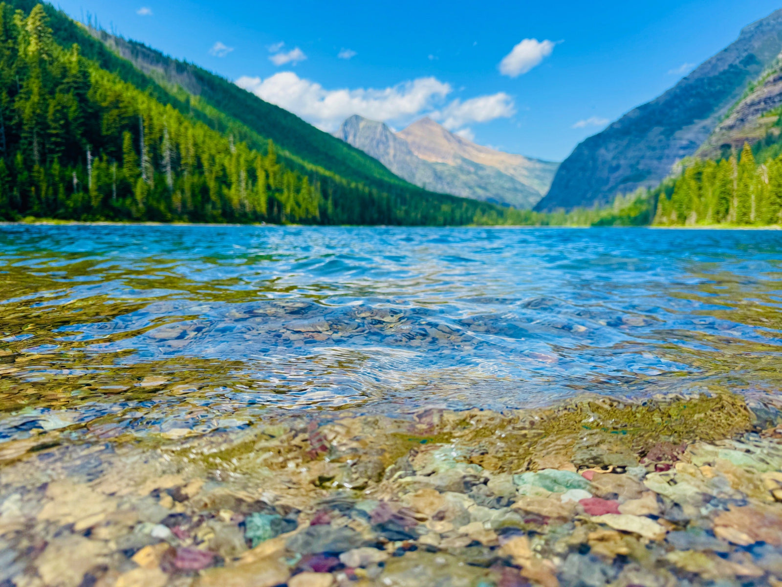 From Dreams to Deeds: Connecting Your Life List to Your Goal Contract