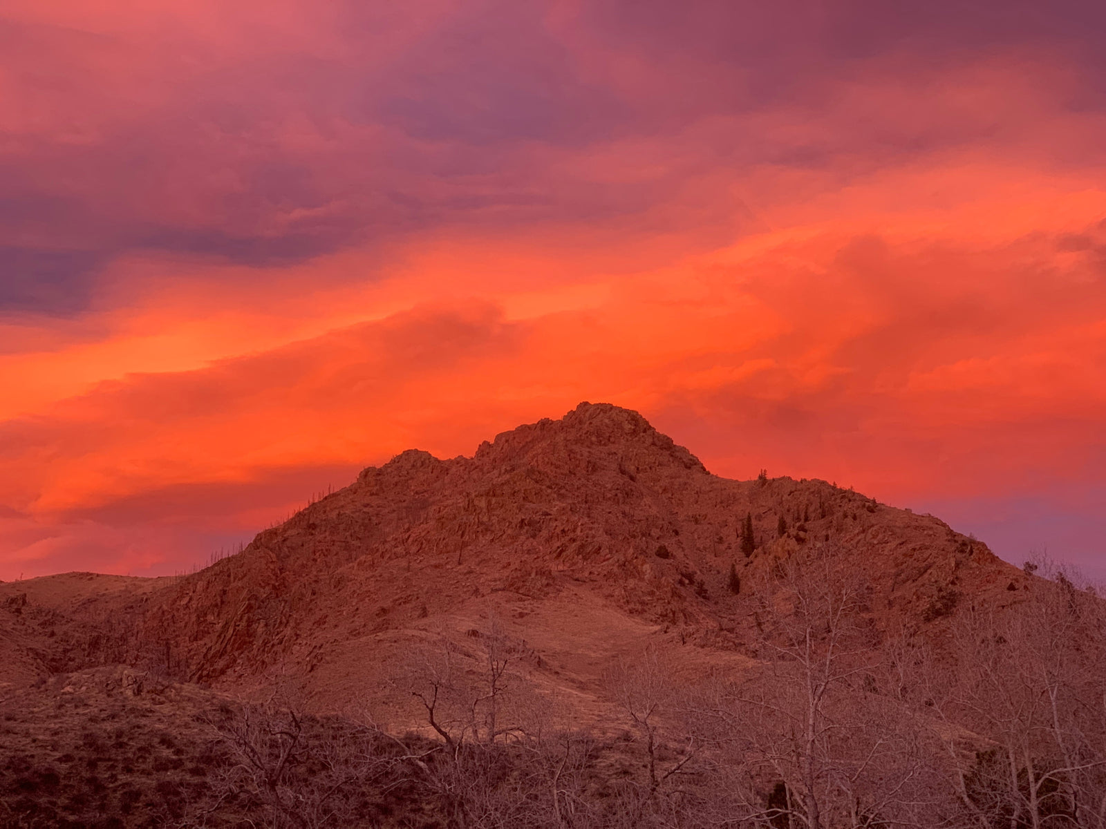 The most valuable gift you have to offer is yourself.