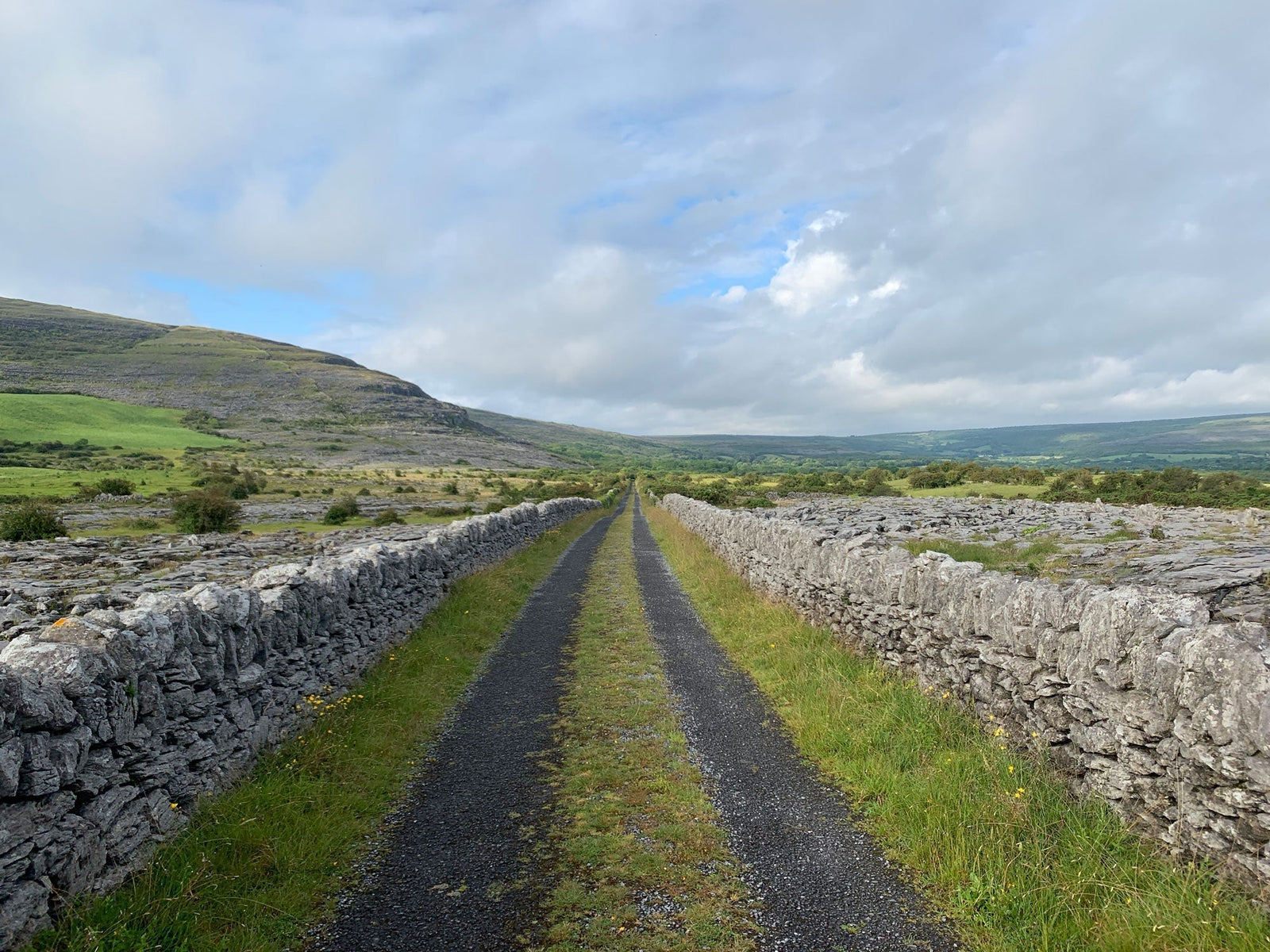 14 Questions to Make This Your Best Year so Far