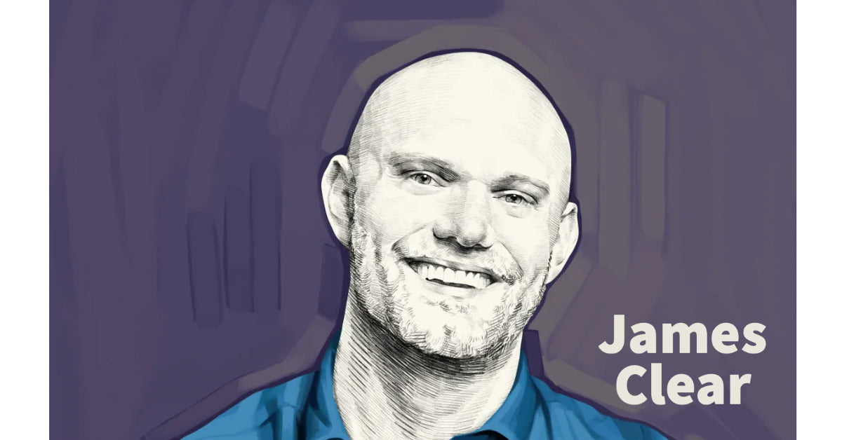 Want to Have Better Thoughts?  Pay Attention to What You Feed Your Mind