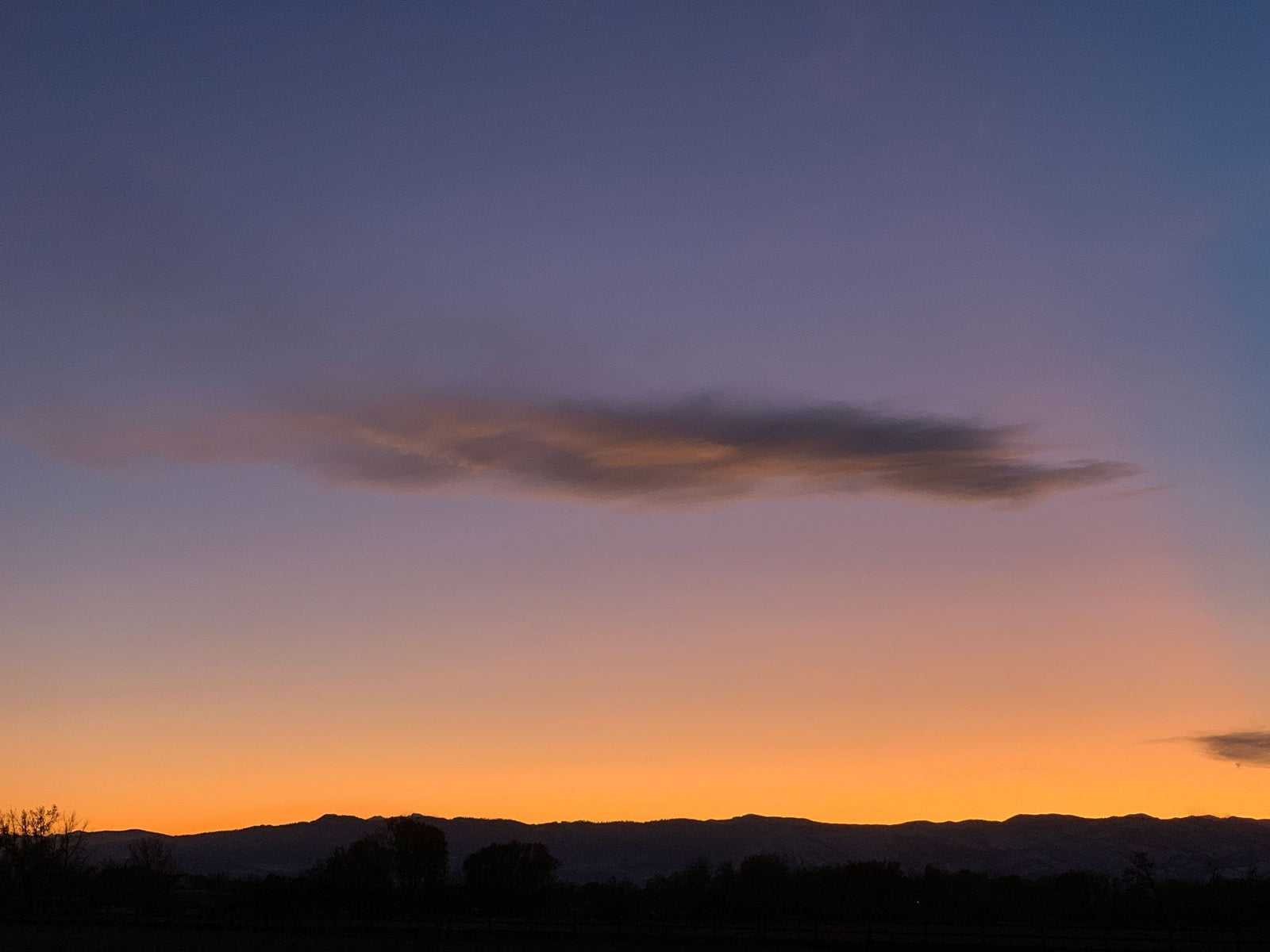 Are You Running Your Day or is Your Day Running You?