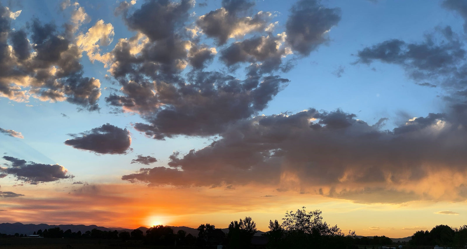 You can't fake your frequency