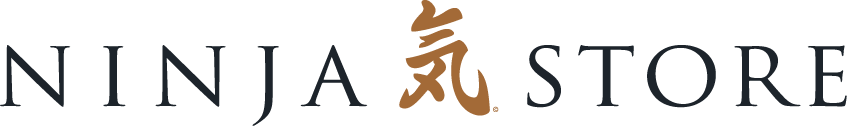 Ninja Store